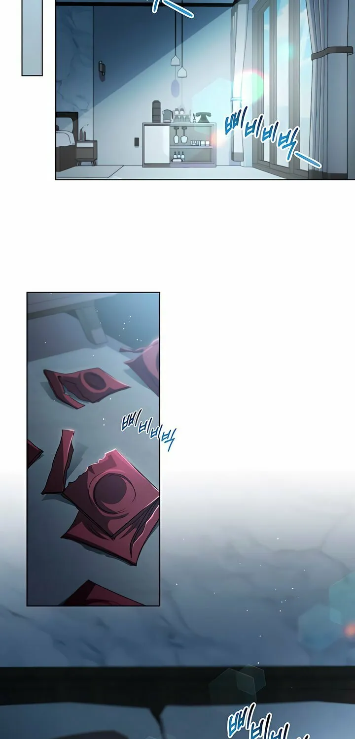 To Your Moralless Chapter 16 page 54 - 