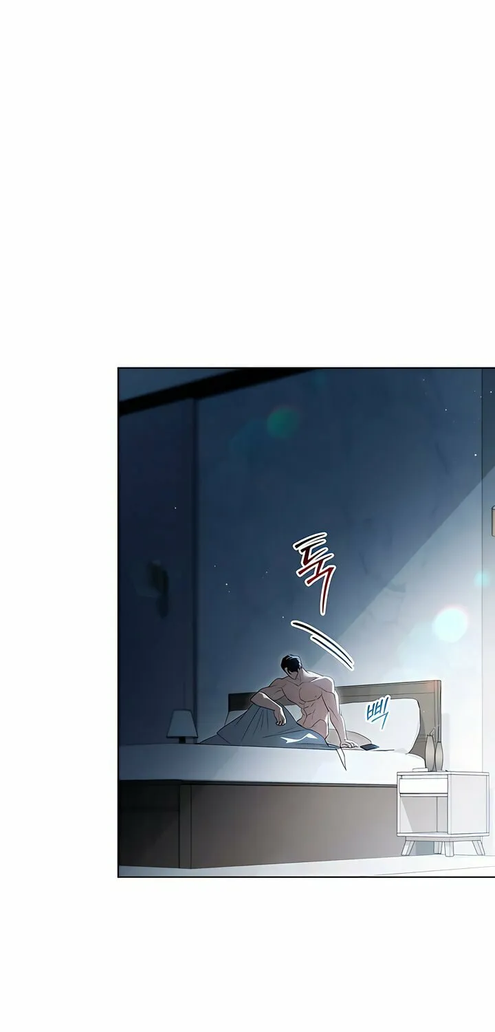 To Your Moralless Chapter 16 page 56 - 