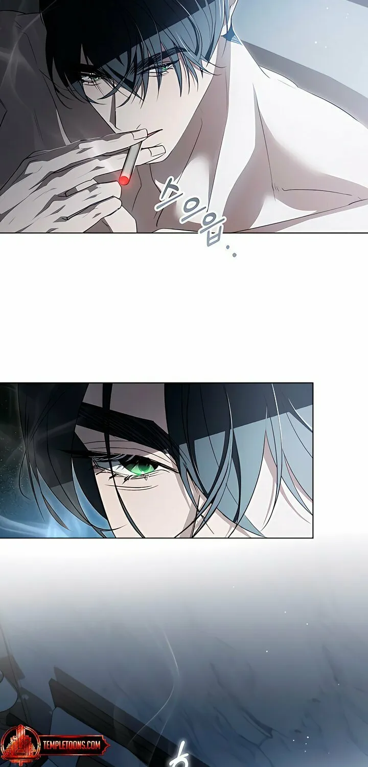 To Your Moralless Chapter 16 page 59 - 