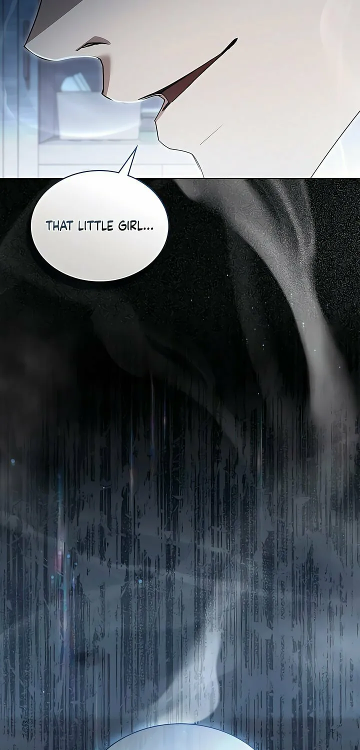 To Your Moralless Chapter 16 page 62 - 