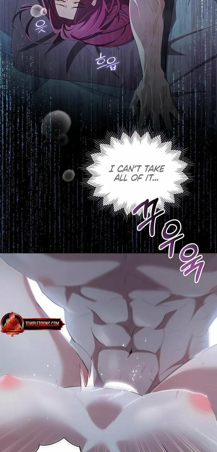 To Your Moralless Chapter 16 page 9 - 