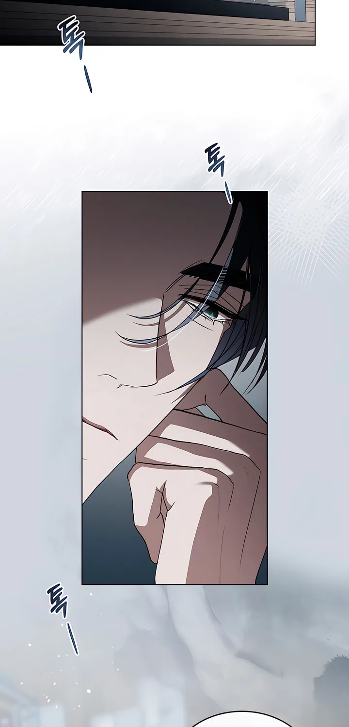 To Your Moralless Chapter 17 page 3 - 