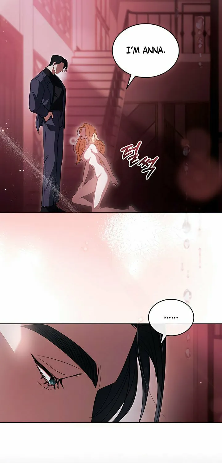 To Your Moralless Chapter 17 page 24 - 