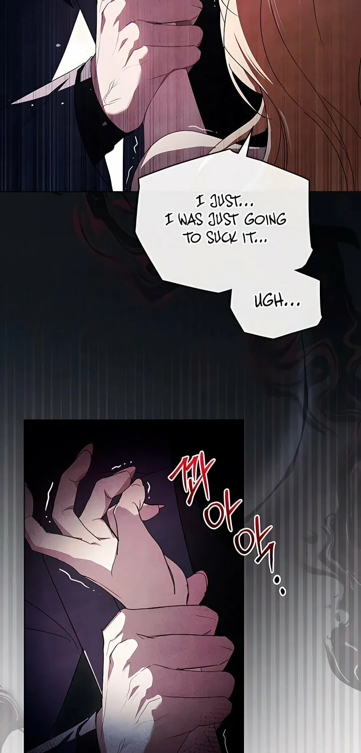 To Your Moralless Chapter 17 page 30 - 