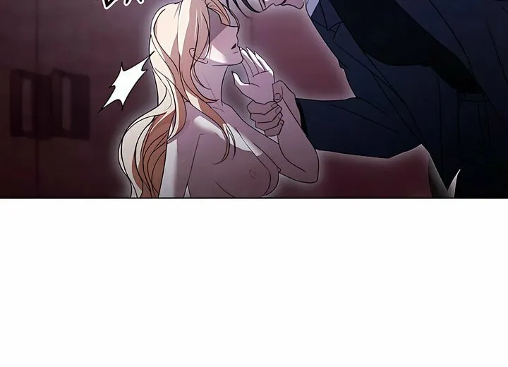 To Your Moralless Chapter 17 page 32 - 