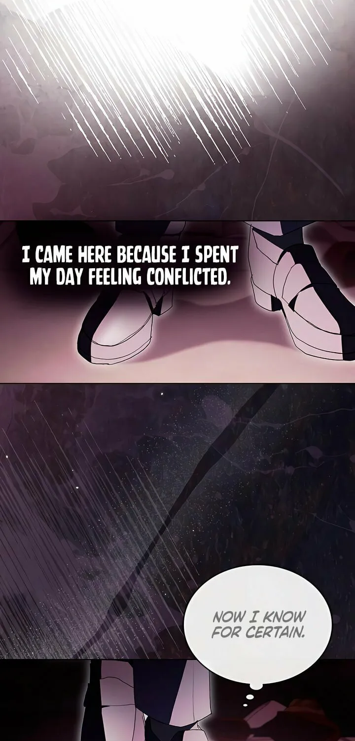 To Your Moralless Chapter 17 page 35 - 