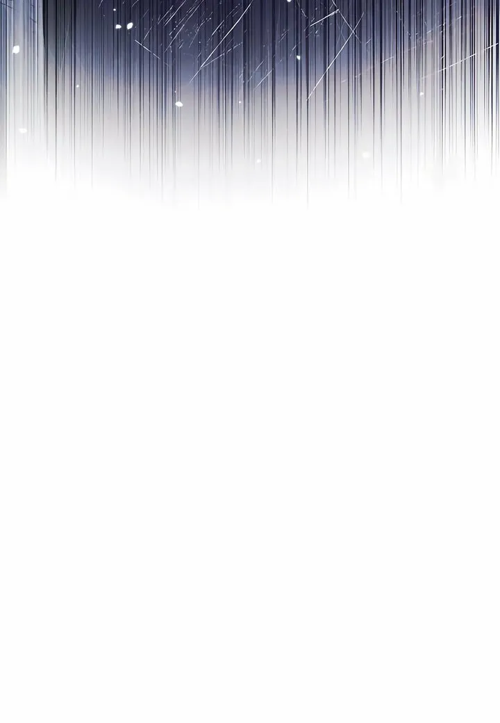To Your Moralless Chapter 17 page 40 - 