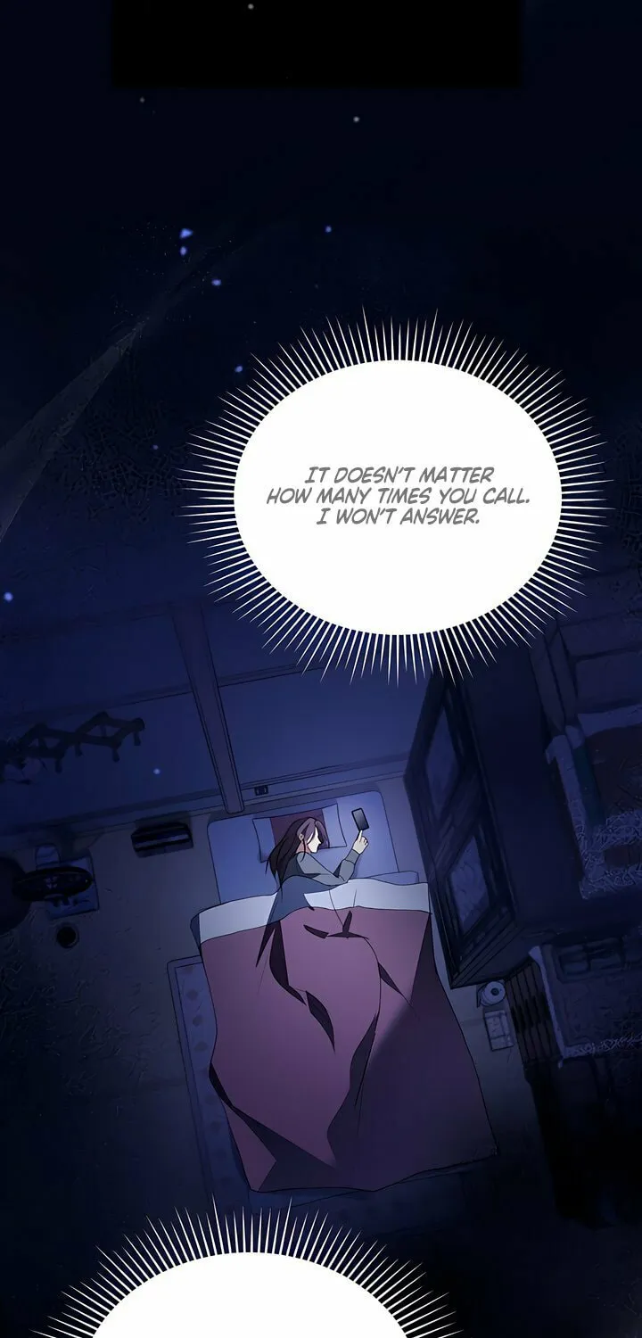 To Your Moralless Chapter 17 page 45 - 