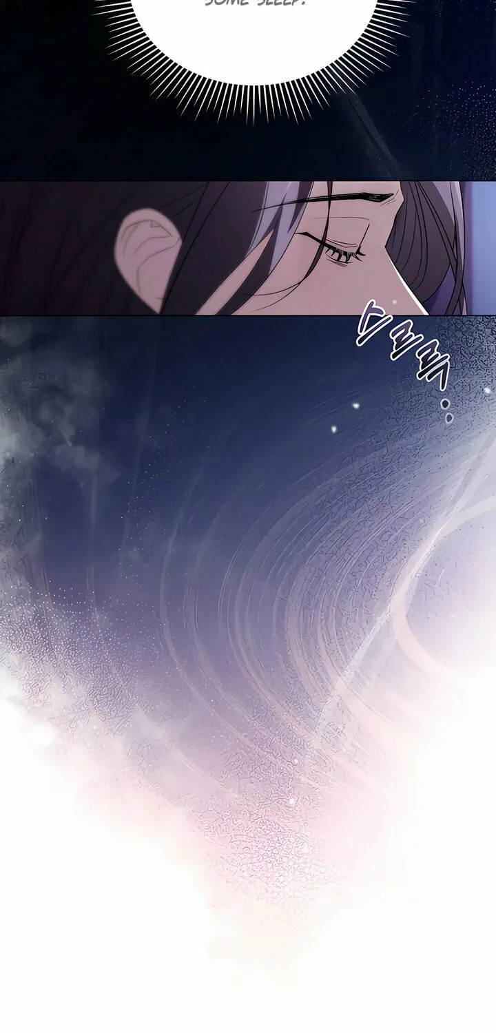 To Your Moralless Chapter 17 page 47 - 