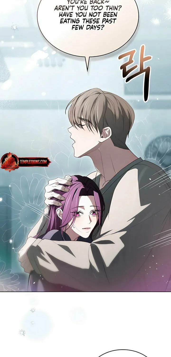 To Your Moralless Chapter 17 page 50 - 