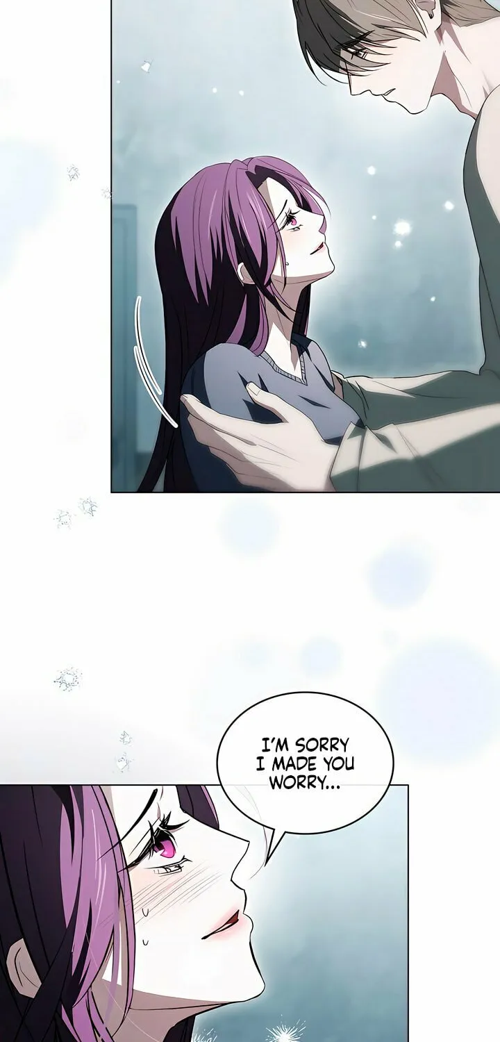 To Your Moralless Chapter 17 page 52 - 