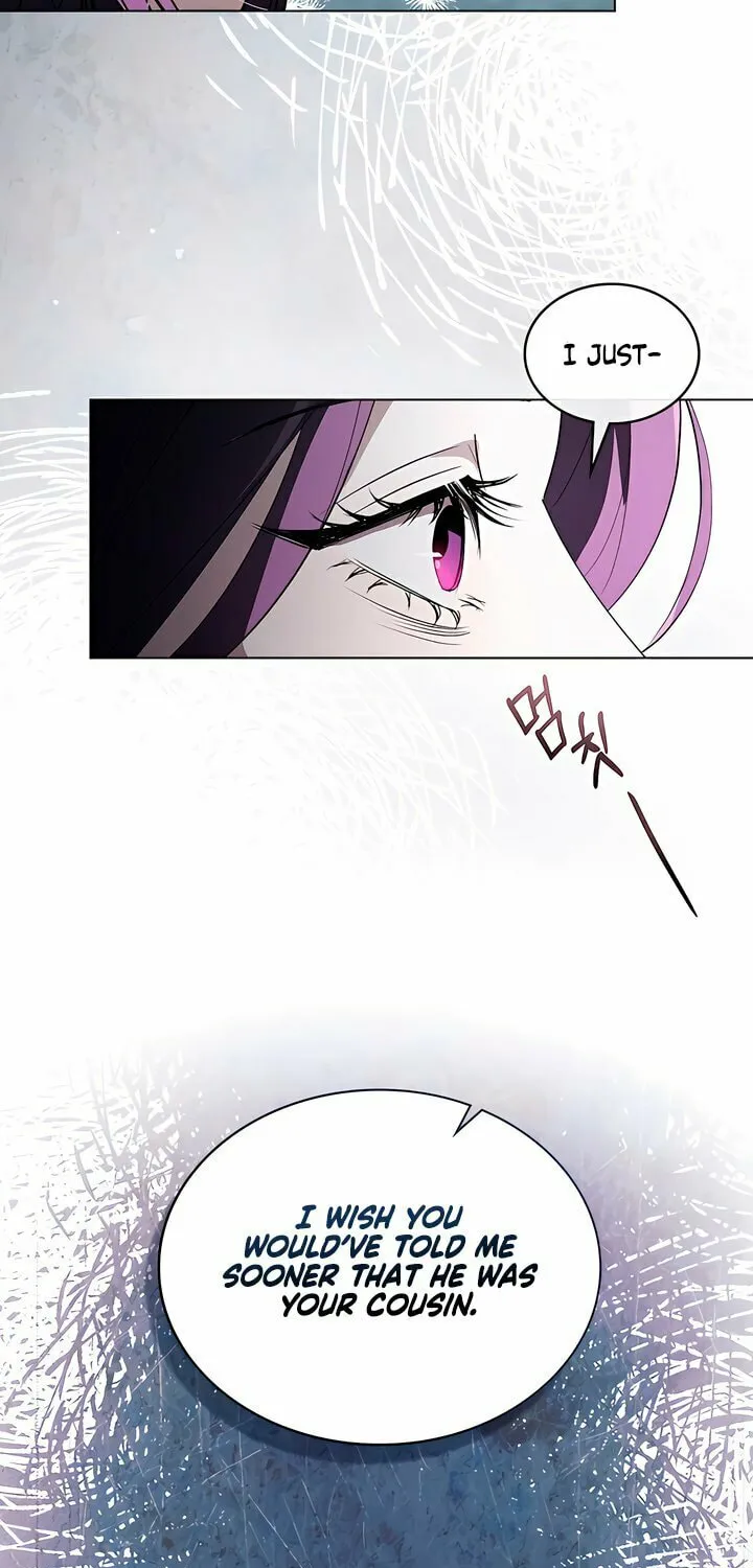 To Your Moralless Chapter 17 page 53 - 