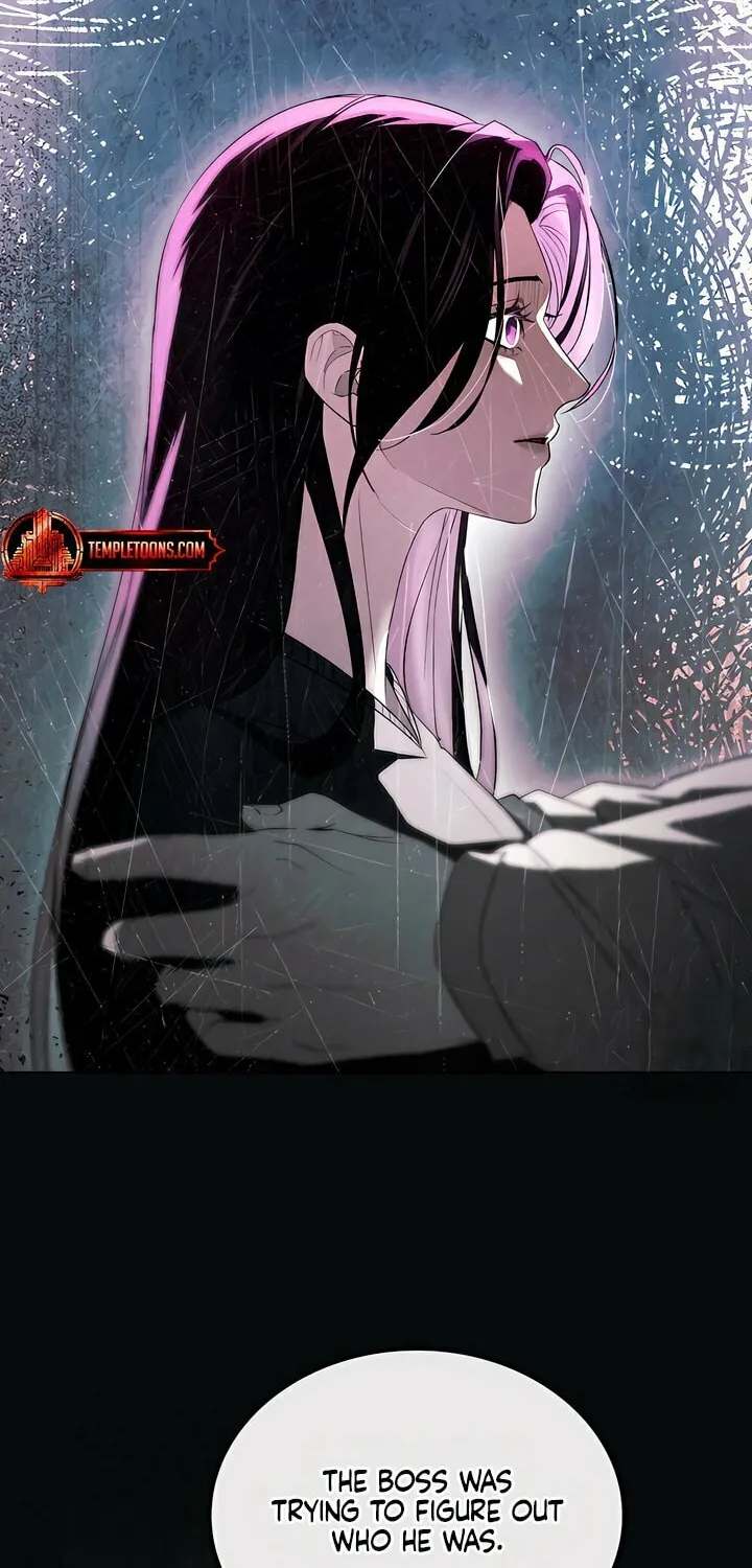 To Your Moralless Chapter 17 page 54 - 
