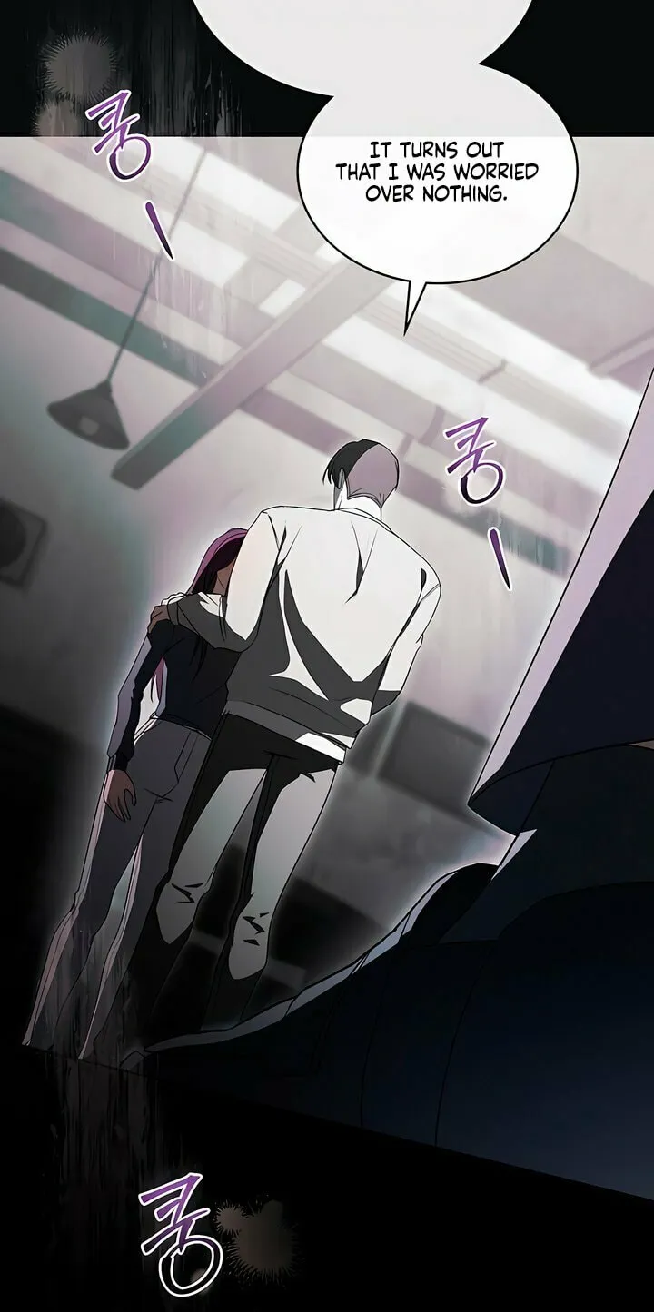 To Your Moralless Chapter 17 page 55 - 