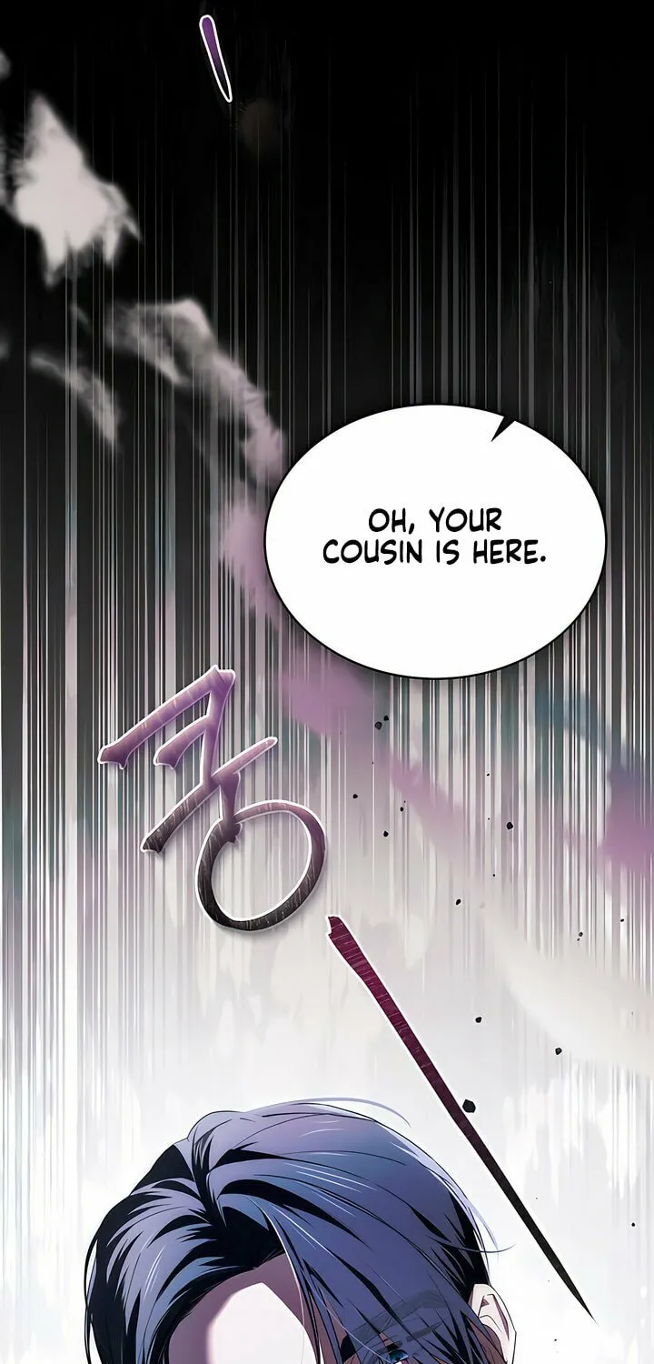 To Your Moralless Chapter 17 page 56 - 
