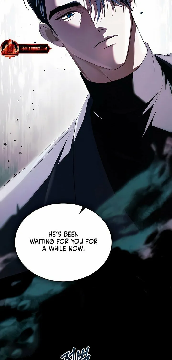 To Your Moralless Chapter 17 page 57 - 