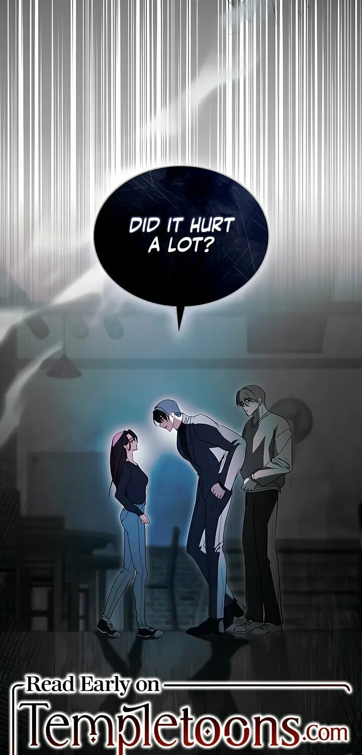 To Your Moralless Chapter 17 page 59 - 
