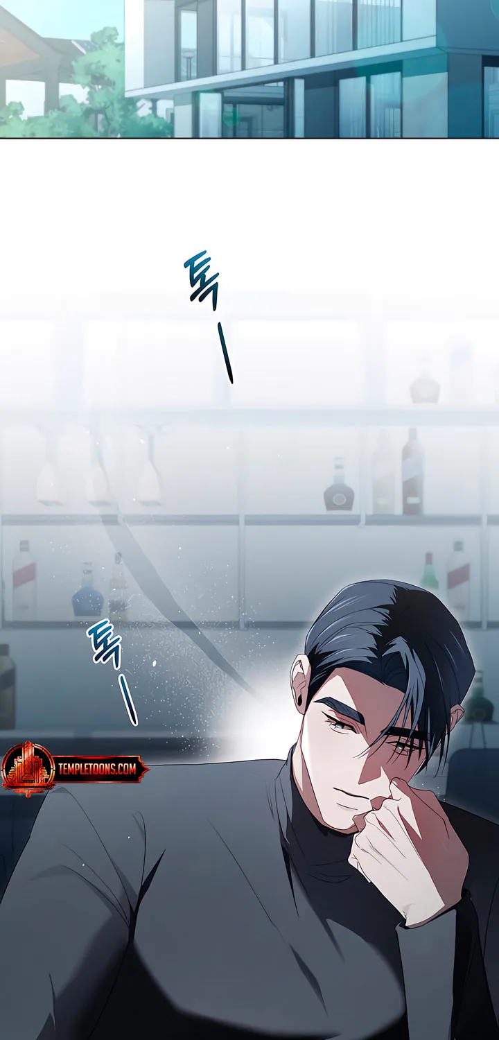 To Your Moralless Chapter 18 page 2 - 