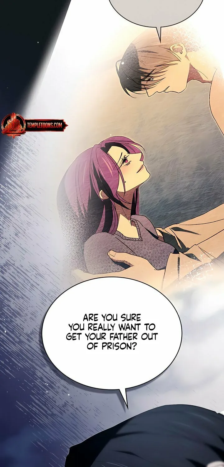 To Your Moralless Chapter 18 page 18 - 