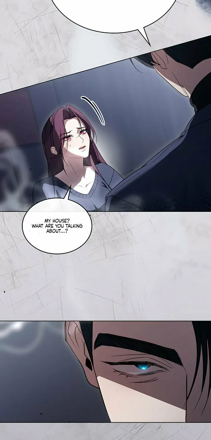 To Your Moralless Chapter 18 page 28 - 