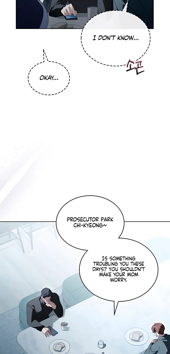 To Your Moralless Chapter 18 page 4 - 