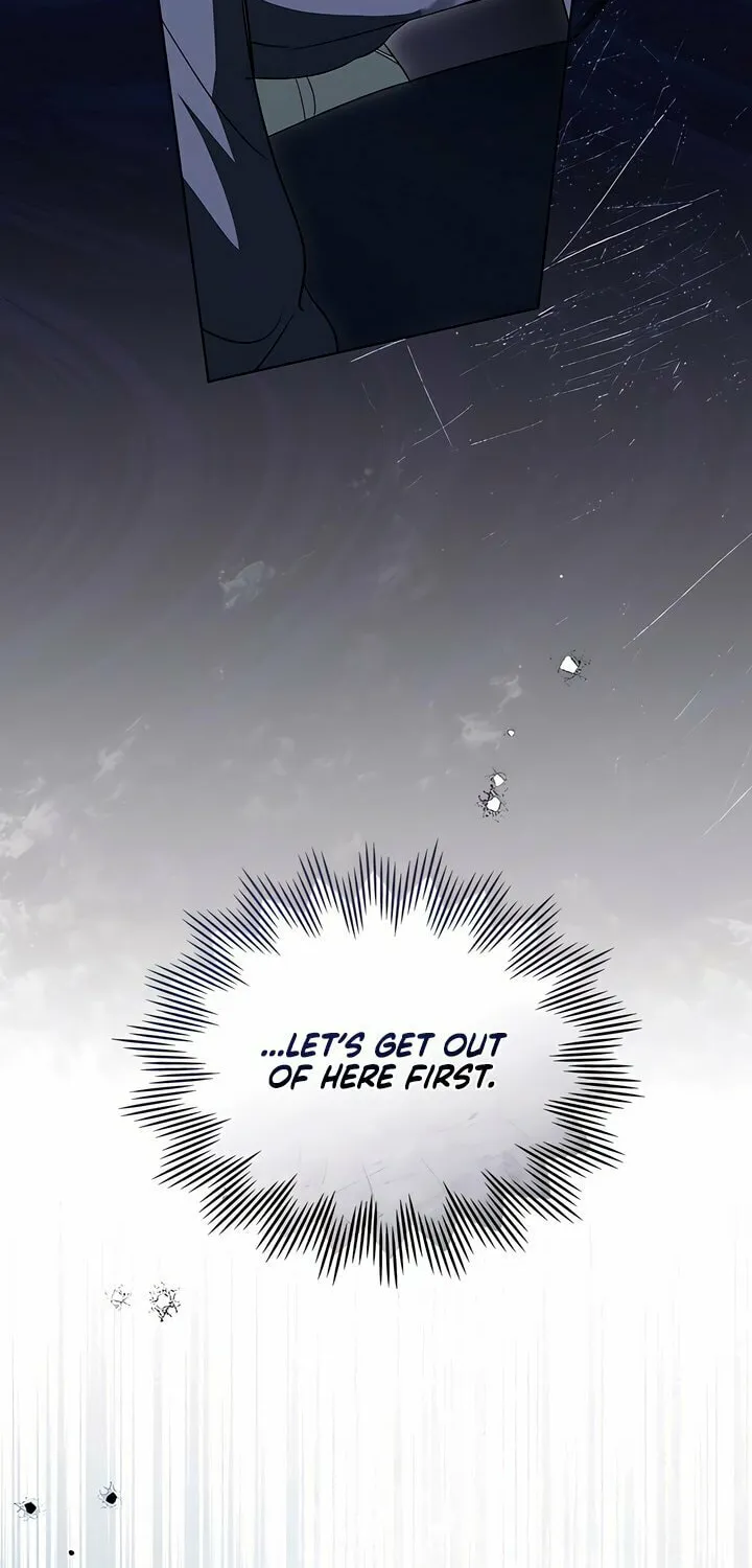 To Your Moralless Chapter 18 page 32 - 