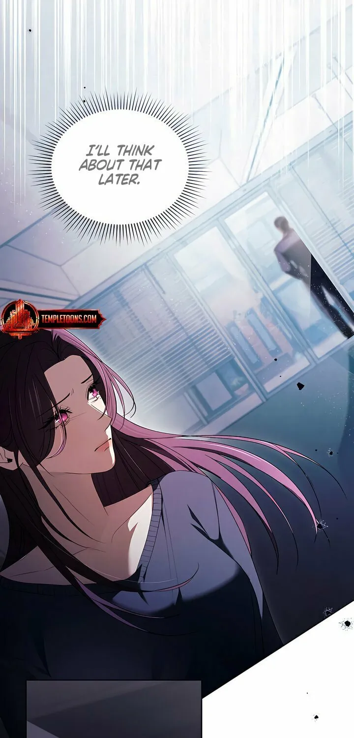 To Your Moralless Chapter 18 page 33 - 