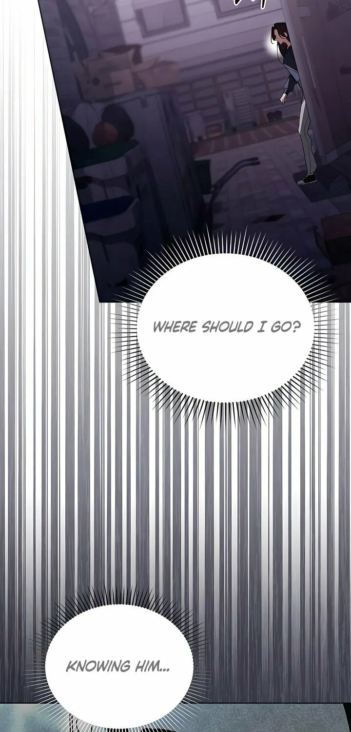 To Your Moralless Chapter 18 page 35 - 