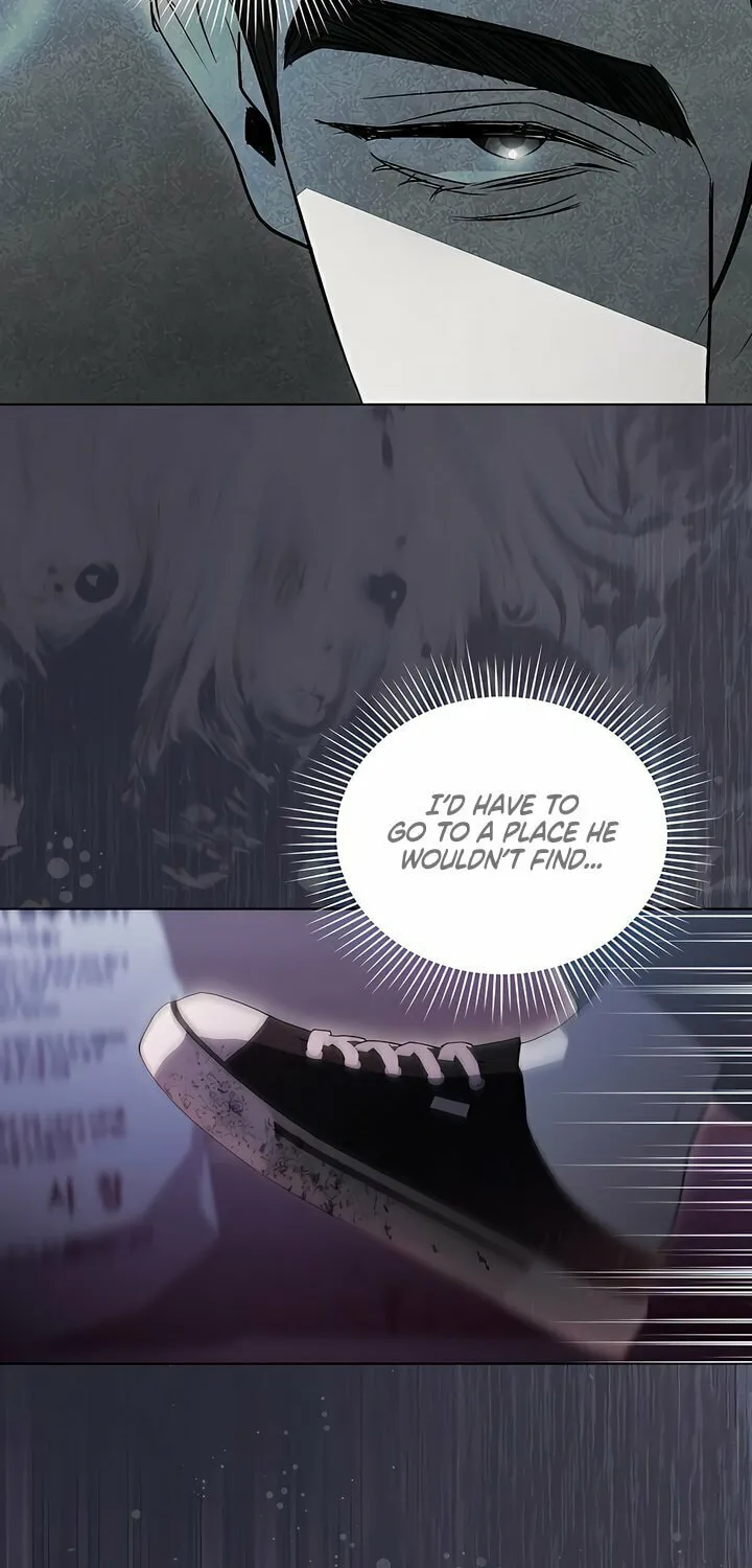To Your Moralless Chapter 18 page 36 - 