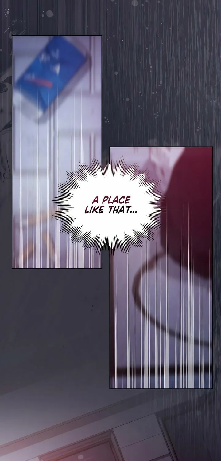 To Your Moralless Chapter 18 page 37 - 