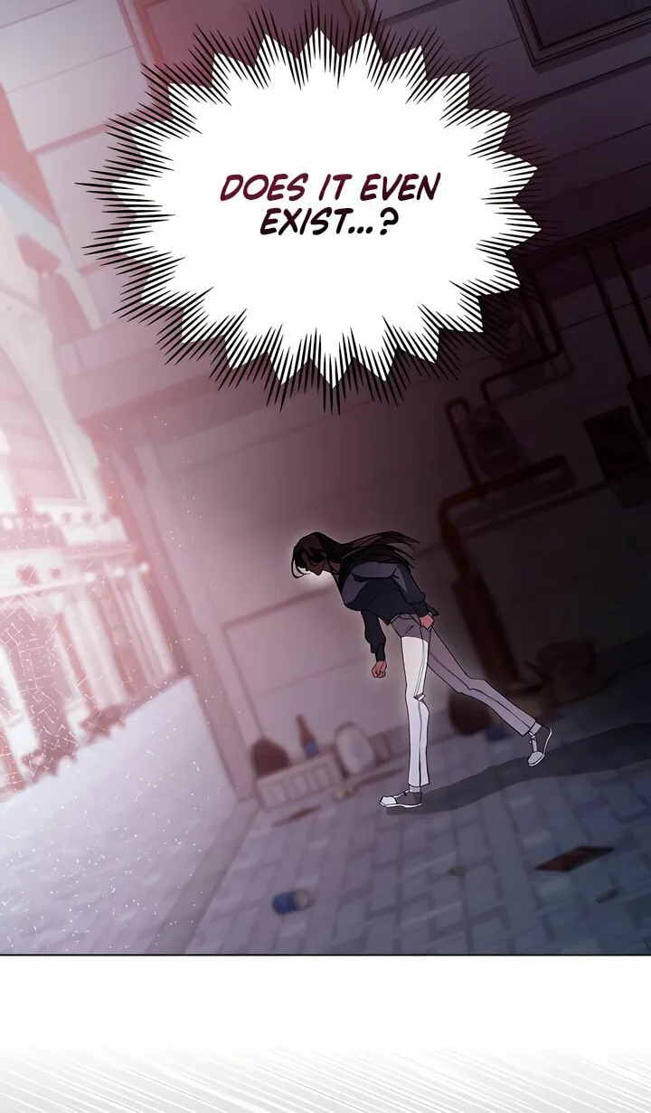 To Your Moralless Chapter 18 page 38 - 