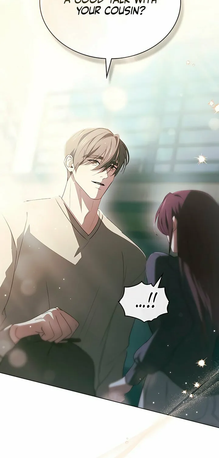 To Your Moralless Chapter 18 page 42 - 