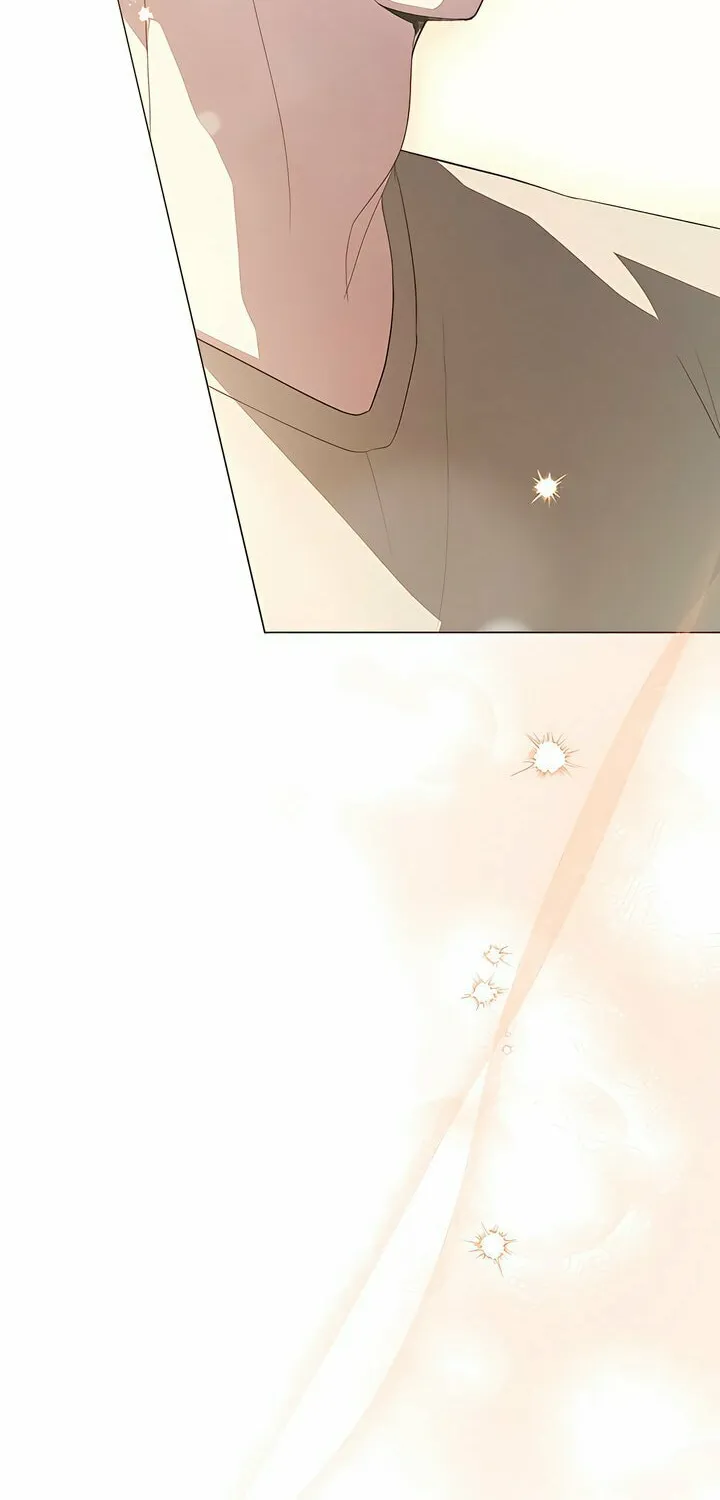 To Your Moralless Chapter 18 page 44 - 