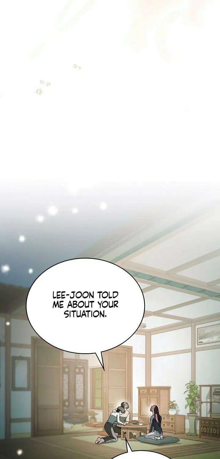 To Your Moralless Chapter 18 page 45 - 