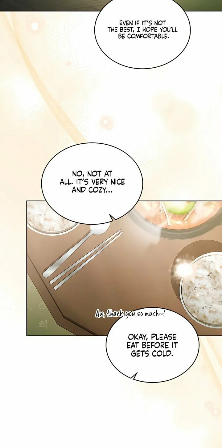 To Your Moralless Chapter 18 page 46 - 