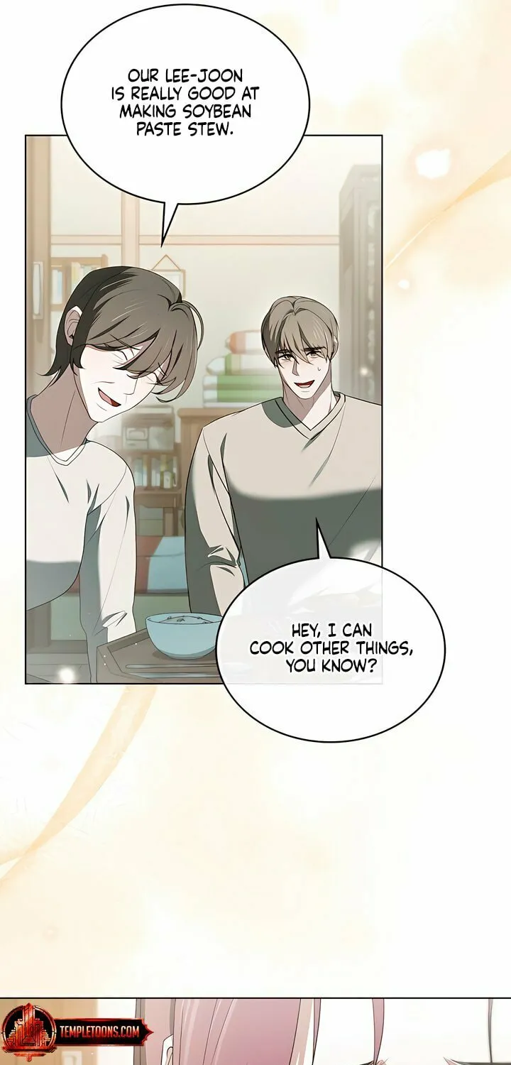 To Your Moralless Chapter 18 page 47 - 