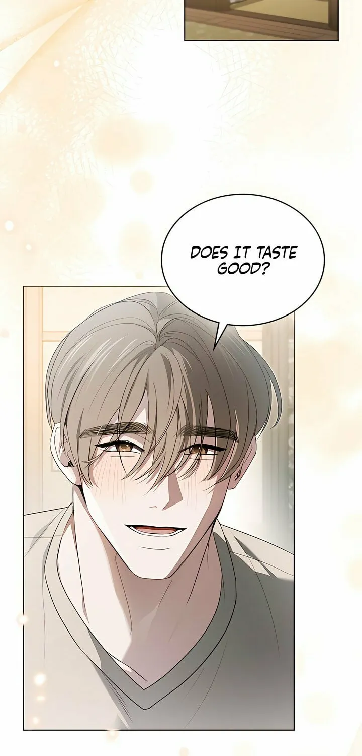 To Your Moralless Chapter 18 page 50 - 