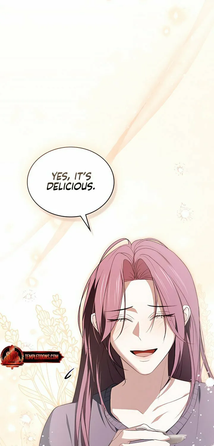 To Your Moralless Chapter 18 page 51 - 