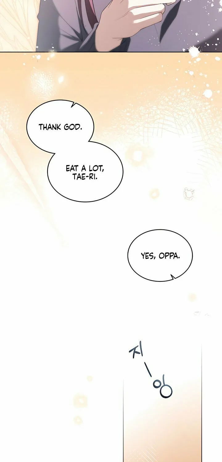 To Your Moralless Chapter 18 page 52 - 