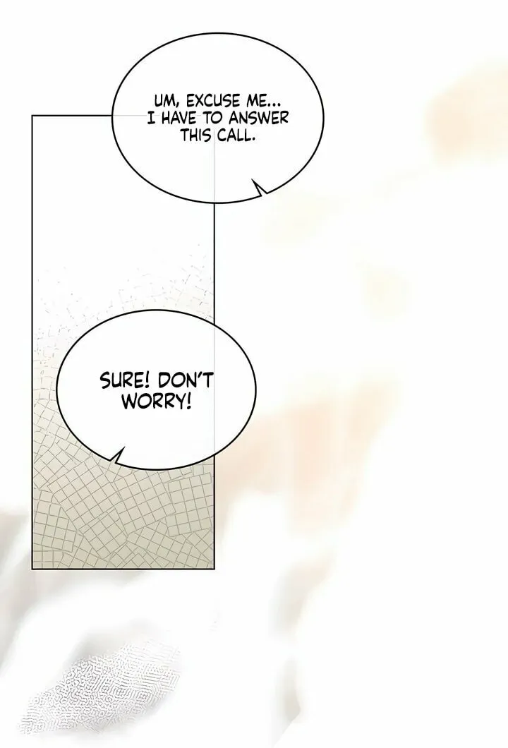 To Your Moralless Chapter 18 page 54 - 