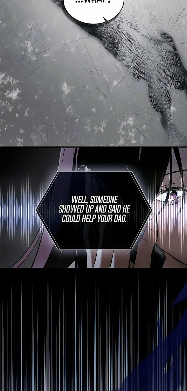 To Your Moralless Chapter 18 page 56 - 
