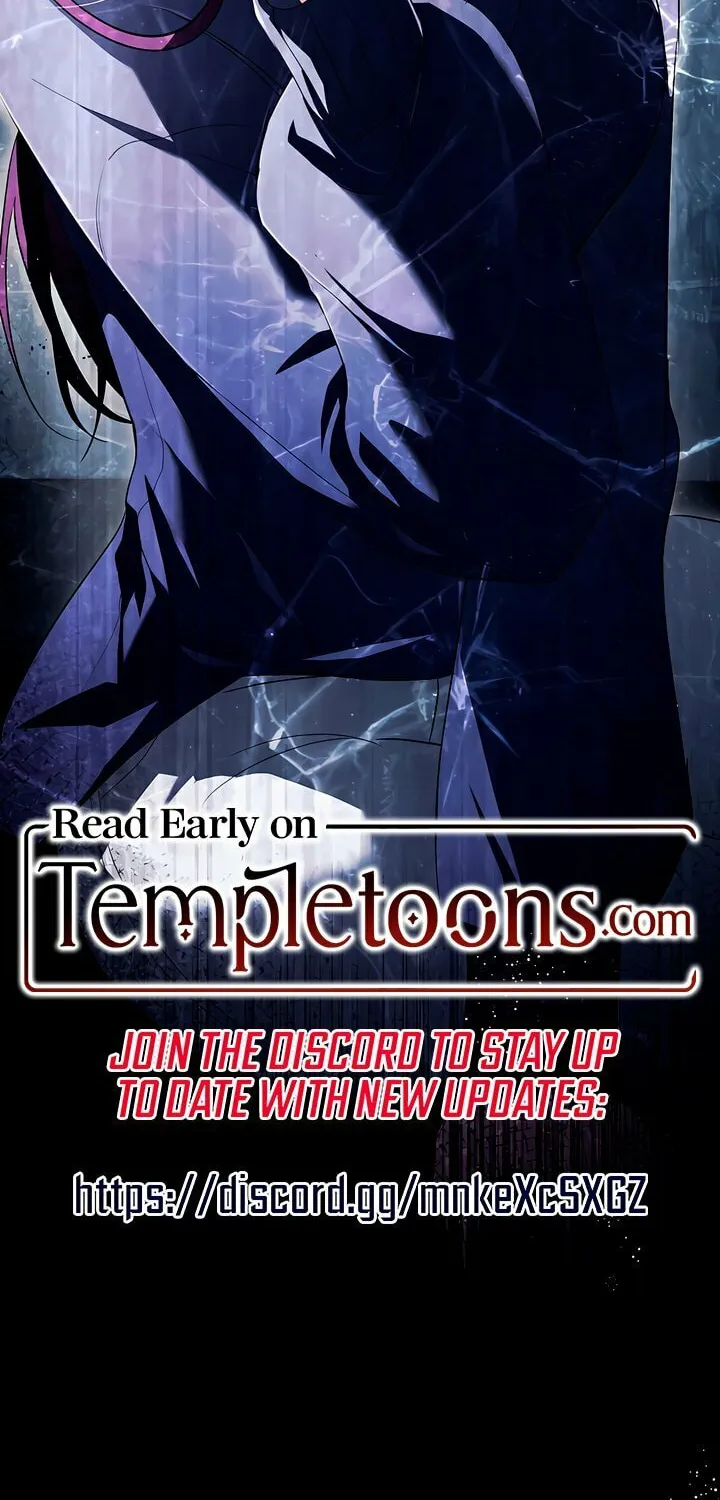To Your Moralless Chapter 18 page 58 - 