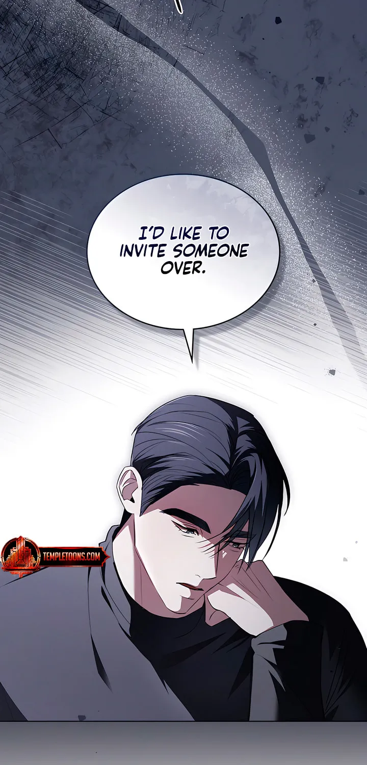 To Your Moralless Chapter 18 page 7 - 