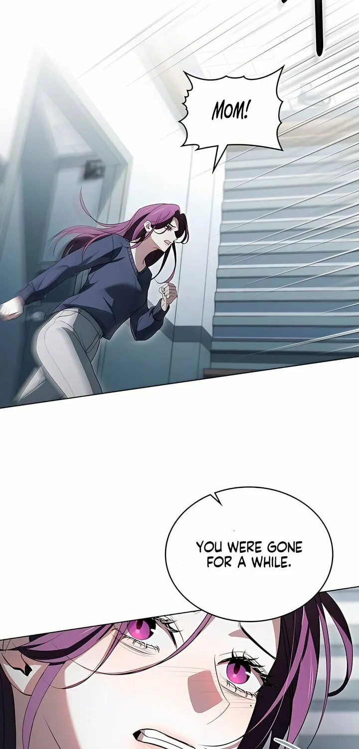 To Your Moralless Chapter 19 page 2 - 