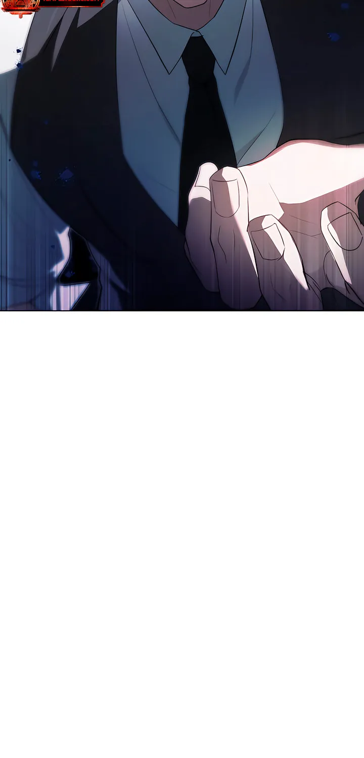 To Your Moralless Chapter 19 page 16 - 