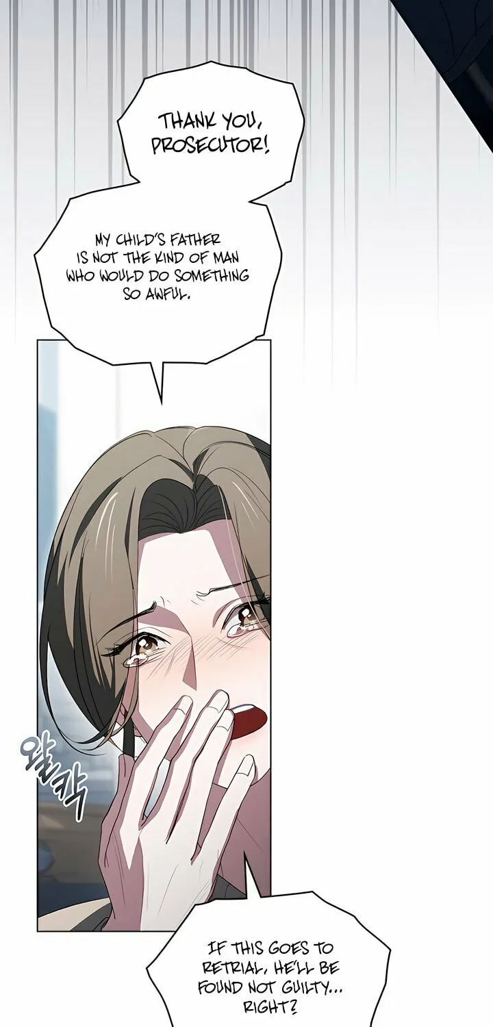 To Your Moralless Chapter 19 page 19 - 
