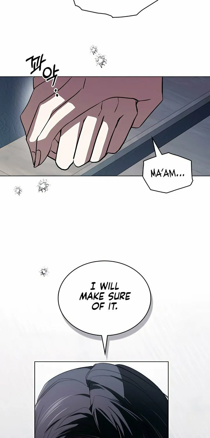 To Your Moralless Chapter 19 page 20 - 