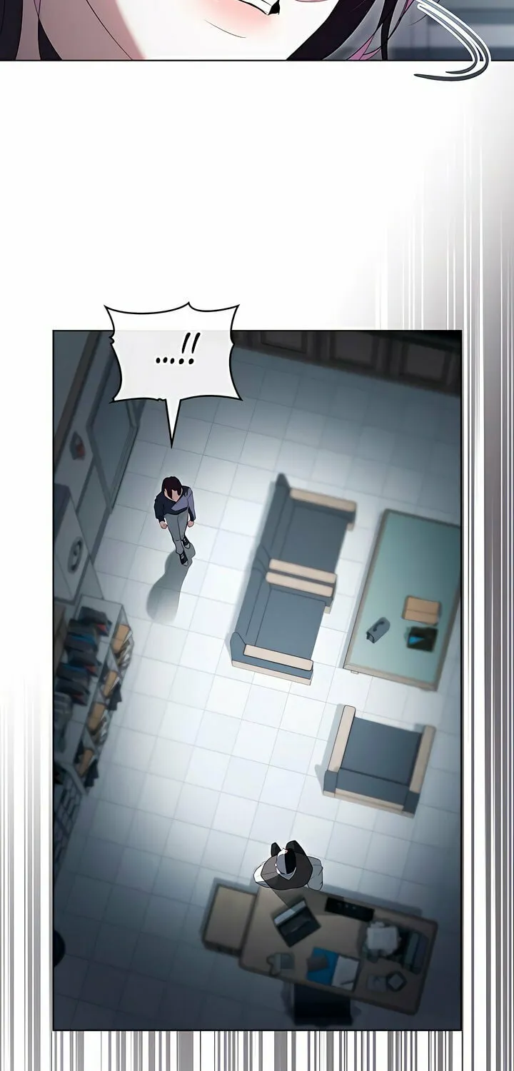 To Your Moralless Chapter 19 page 3 - 