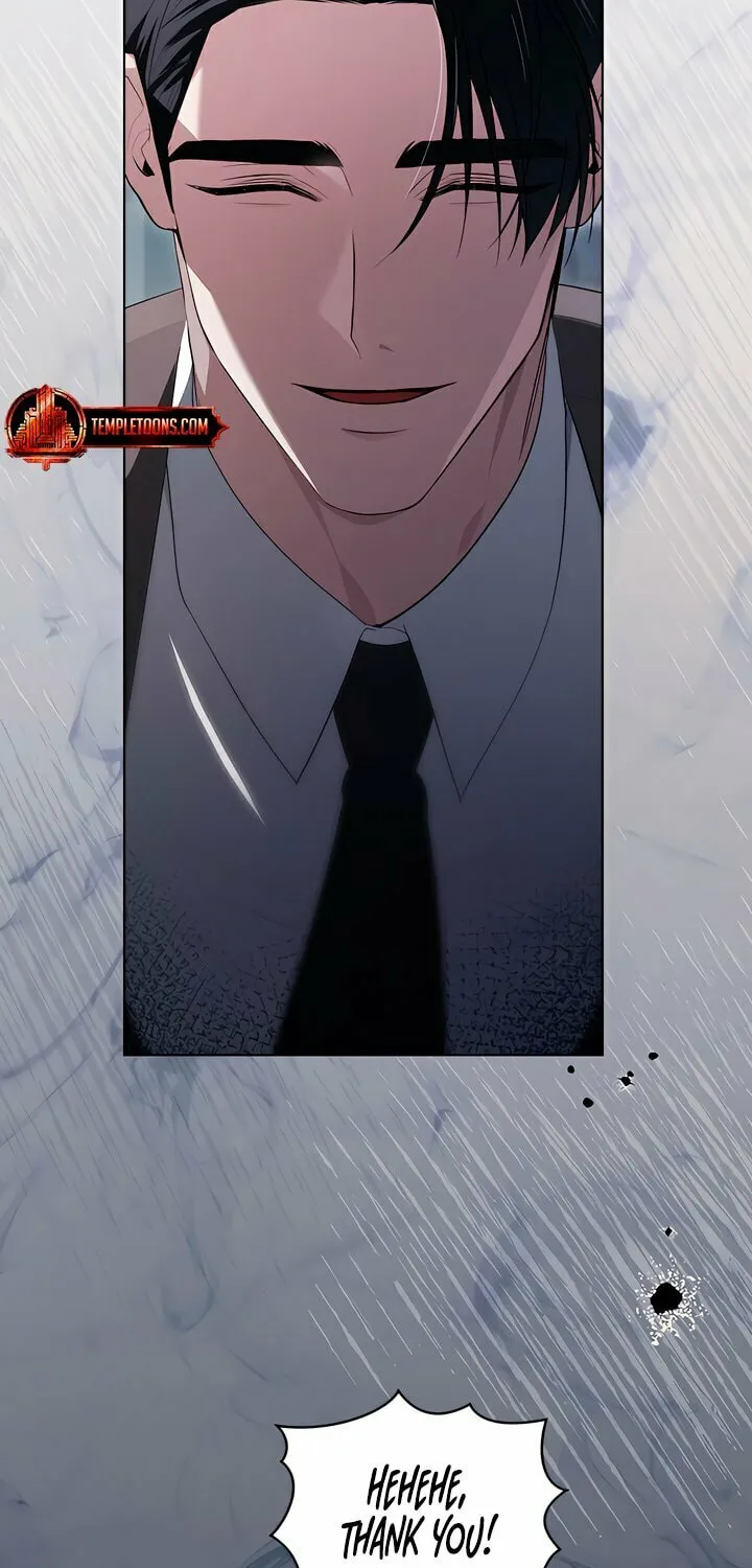 To Your Moralless Chapter 19 page 21 - 