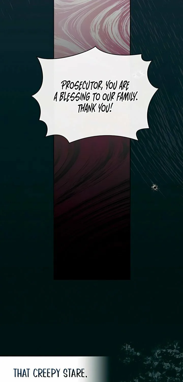 To Your Moralless Chapter 19 page 23 - 